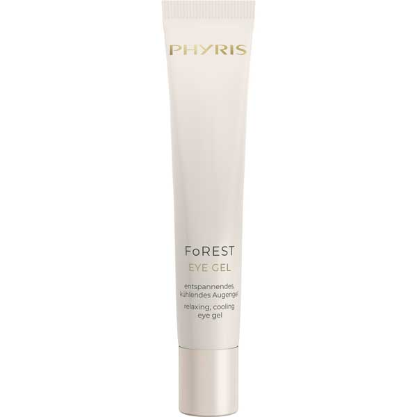 Forest Eye Gel 20 ml. - Phyris - 1