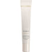Forest Eye Gel 20 ml. - Phyris - 1