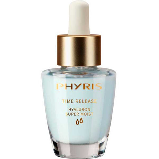 Time Release Hyaluron Filler 30 ml - Phyris - 1