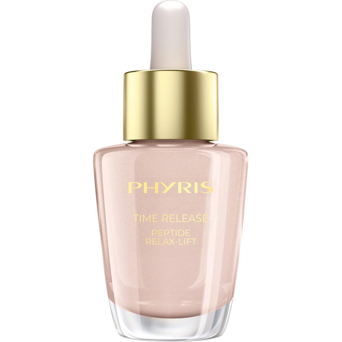 Time Release Peptide Relax-Lift 30 ml - Phyris - 1