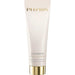 Espuma Limpiadora 75 ml - Phyris - 1