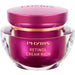 Retinol Cream Rich 50 ml. - Phyris - 1