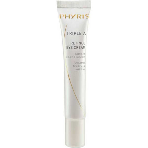 Retinol Eye Cream 20 ml - Phyris - 1
