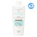 Pack 3x - Gel micelar pieles muy secas y Ásperas - Tulipan Negro - 1