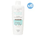 Pack 6x - Gel micelar pieles muy secas y Ásperas - Tulipan Negro - 1
