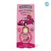 Pack 3x: Ambientador Coche 6,5 ml - Cereza - The Fruit Company - 1