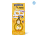 Pack 3x - Ambientador Coche 6,5 ml - Sorbete Mango - The Fruit Company - The Fruit Company - 1
