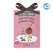 Pack 3x: Ambientador Armario 13 gr - Cereza - The Fruit Company - 1