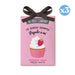 Pack 3x - Ambientador Armario 13 gr - Fresa Nata - The Fruit Company - The Fruit Company - 1
