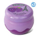 Pack 3x: Vela Moras 150gr - The Fruit Company - 1