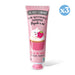 Pack 3x - Crema de Manos 50 ml - Fresa Nata - The Fruit Company - The Fruit Company - 1