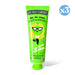 Pack 3x - Crema de Manos 50 ml - Manzana Verde - The Fruit Company - The Fruit Company - 1