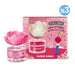 Pack 3x - Flor Perfumada Cereza - The Fruit Company - The Fruit Company - 1