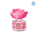 Pack 3x: Ambientador en Flor - Cereza - The Fruit Company - 2