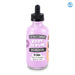 Pack 3x - BODY SERUM CON RETINOL ESPECIAL ESCOTE - MORAS 118 ML TFC - The Fruit Company - 2