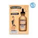 Pack 3x - BODY SERUM CON VIT. C ESPECIAL CULETE - MELOCOTÓN 118 ML TFC - The Fruit Company - 1