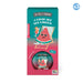 Pack 3x - Mikado Sandía - The Fruit Company - 2