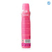 Pack 3x - Fresa y nata desodorante spray - Tulipan Negro - 3