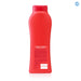 Pack 6x: Gel de Baño Fresa y Cereza 650ml - Tulipan Negro - 2