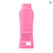 Pack 6x - Kiss fresa y nata gel de baño y ducha - Tulipan Negro - 2