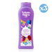 Pack 3x - Gel candy fantasy gourmand intensity - Tulipan Negro - 1