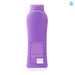 Pack 6x: Gel de Baño Candy Fantasy 650ml - Tulipan Negro - 2