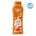 Pack 3x - Gel de baño caramel cream toffee - Tulipan Negro - 1
