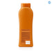 Pack 6x - Gel de baño caramel cream toffee - Tulipan Negro - 2