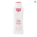Pack 3x - Gel de baño crema de jabón - Tulipan Negro - 1