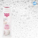 Pack 6x - Gel de baño crema de jabón - Tulipan Negro - 2