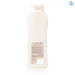 Pack 6x - Gel coco pure white - Tulipan Negro - 1