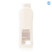 Pack 6x - Gel coco pure white - Tulipan Negro - 4