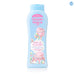 Pack 3x - Gel nube de algodón - Tulipan Negro - 1