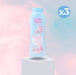 Pack 3x - Gel nube de algodón - Tulipan Negro - 3