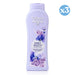 Pack 3x - Sweet violeta gel de baño y ducha - Tulipan Negro - 1