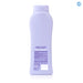 Pack 6x - Sweet violeta gel de baño y ducha - Tulipan Negro - 2