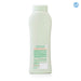 Pack 3x - Gel de ducha sugar melon - Tulipan Negro - 3