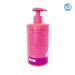 Pack 3x - Kiss fresa y nata body lotion - Tulipan Negro - 3