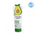 Pack 3x - Loción Corporal Ultrahidratante de Aguacate - The Fruit Company - 1