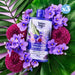 Pack 3x - Champú micelar purificante - Tulipan Negro - 2