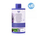 Pack 6x - Champú micelar purificante - Tulipan Negro - 3