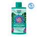 Pack 3x - Champú micelar revitalizante - Tulipan Negro - 1