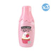 Pack 3x - Colonia de fresa y nata - The Fruit Company - 1