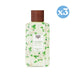 Pack 3x - Colonia Floral Jazmín de Egipto: 500 ML - Tulipan Negro - 1