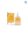 Pack 2x - Prady - Eau de Toilette Yani Tatus - 90ml - Prady - 1