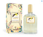 Pack 2x - Eau de Toilette Vainilla Exótica - 90ml - Prady - Prady - 1