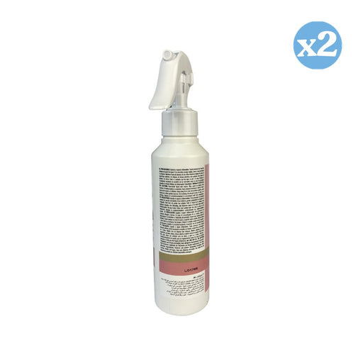 Pack 2x: Ambientador en Spray para Hogar - Prady - 1