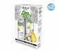 Pack 2x - Pack  Oleo de Coco - Skala - 1