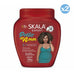 Pack 2x - CREMA ACONDICIONADORA POTÃO DO AMOR 1000ML - Skala - 1