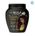 Pack 2x - CREMA ACONDICIONADORA ACACHONADOS 1000ML - Skala - 1